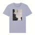 The Jump Tee Lavender